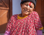 नेपाल कम्निष्ट पार्टी (एमाले) उदयपुरका