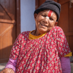 नेपाल कम्निष्ट पार्टी (एमाले) उदयपुरका