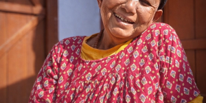 नेपाल कम्निष्ट पार्टी (एमाले) उदयपुरका