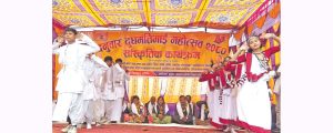 फायल फाेटाे