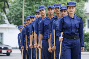 म्यादी जागिर