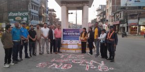 हो, हामी क्षयरोग अन्त्य गर्न सक्छौं